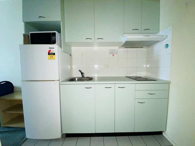 307/488 Swanston Street, Carlton VIC 3053