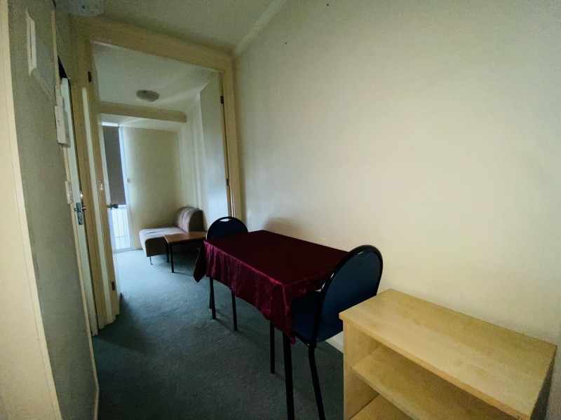 307/488 Swanston Street, Carlton VIC 3053