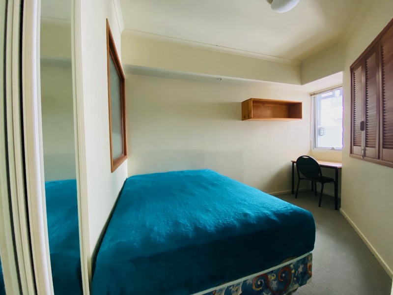 307/488 Swanston Street, Carlton VIC 3053