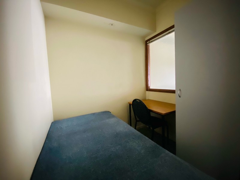 307/488 Swanston Street, Carlton VIC 3053