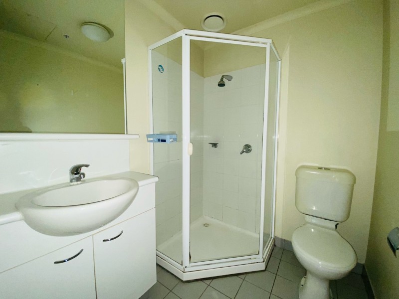 307/488 Swanston Street, Carlton VIC 3053