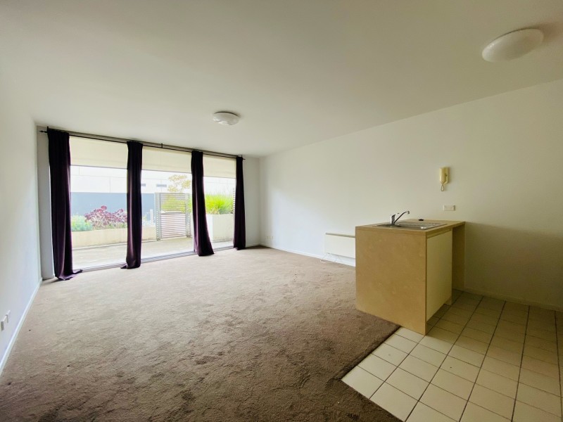 212/60 Speakmen Street, Kensington VIC 3031