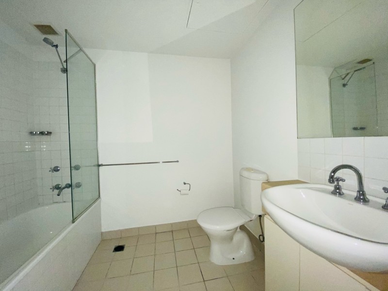 212/60 Speakmen Street, Kensington VIC 3031