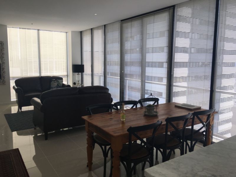 1508/225 Elizabeth Street, Melbourne VIC 3000