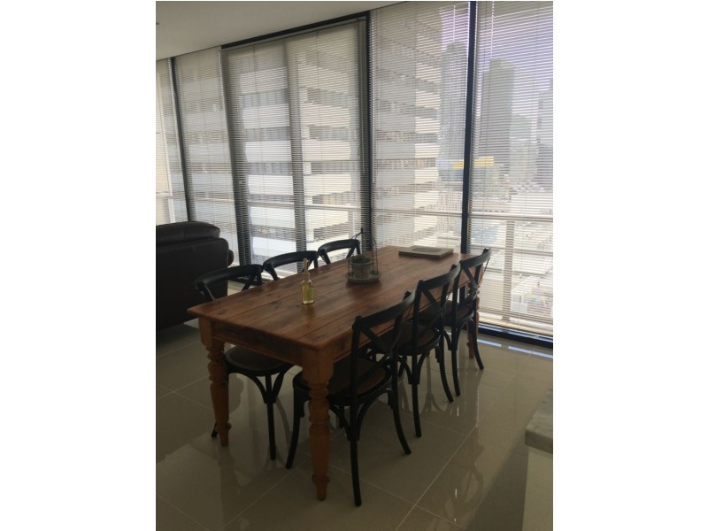 1508/225 Elizabeth Street, Melbourne VIC 3000