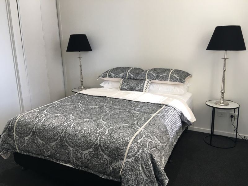 1508/225 Elizabeth Street, Melbourne VIC 3000