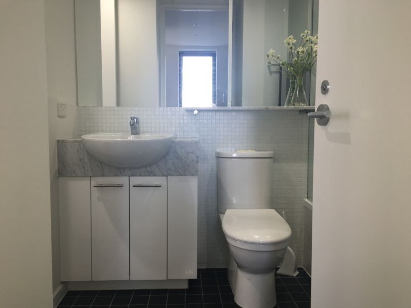 1508/225 Elizabeth Street, Melbourne VIC 3000