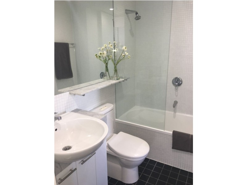 1508/225 Elizabeth Street, Melbourne VIC 3000