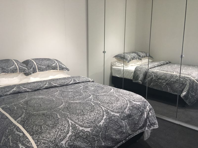 1508/225 Elizabeth Street, Melbourne VIC 3000