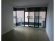 1614/50 Albert Road, South Melbourne VIC 3205