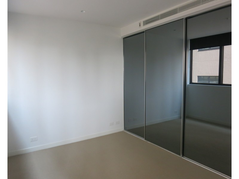 1614/50 Albert Road, South Melbourne VIC 3205