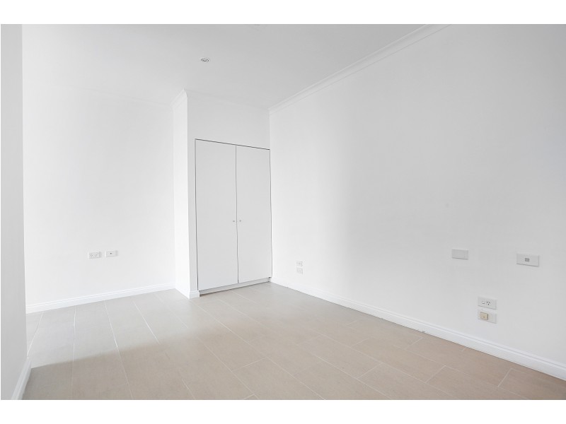 1711/1 William Street, Melbourne VIC 3000