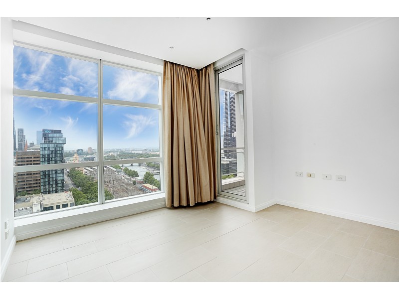 1711/1 William Street, Melbourne VIC 3000