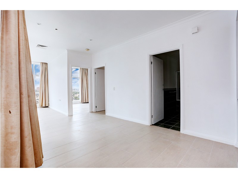 1711/1 William Street, Melbourne VIC 3000