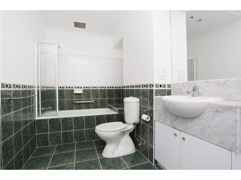 1711/1 William Street, Melbourne VIC 3000