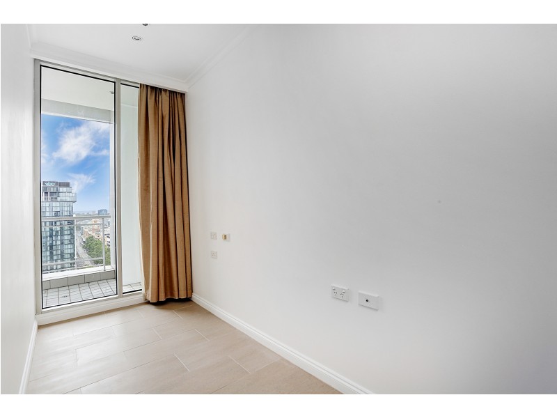 1711/1 William Street, Melbourne VIC 3000