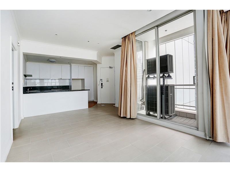 1711/1 William Street, Melbourne VIC 3000