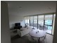 1203/55 Queens Road, Melbourne VIC 3004