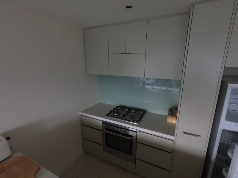 1203/55 Queens Road, Melbourne VIC 3004
