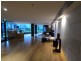 1203/55 Queens Road, Melbourne VIC 3004