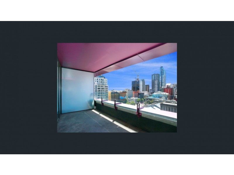 610/300 Swanston Street, Melbourne VIC 3000