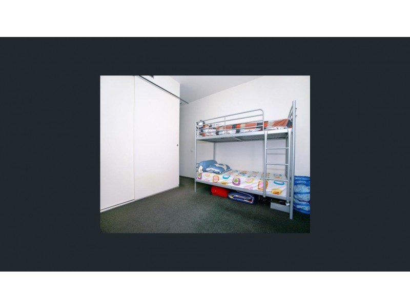 610/300 Swanston Street, Melbourne VIC 3000