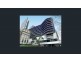 610/300 Swanston Street, Melbourne VIC 3000
