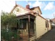 7 Nelson Place, South Melbourne VIC 3205