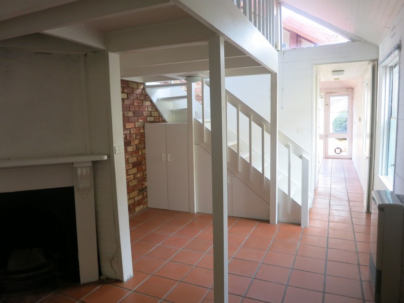 7 Nelson Place, South Melbourne VIC 3205