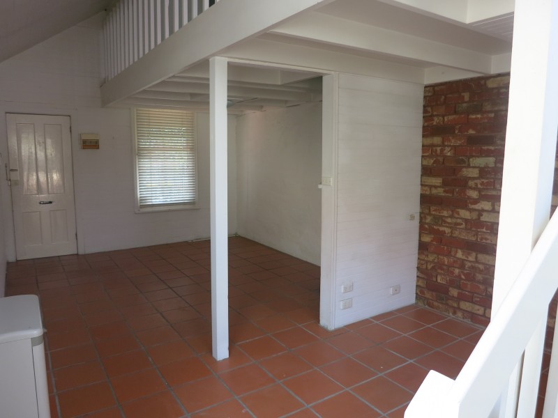 7 Nelson Place, South Melbourne VIC 3205