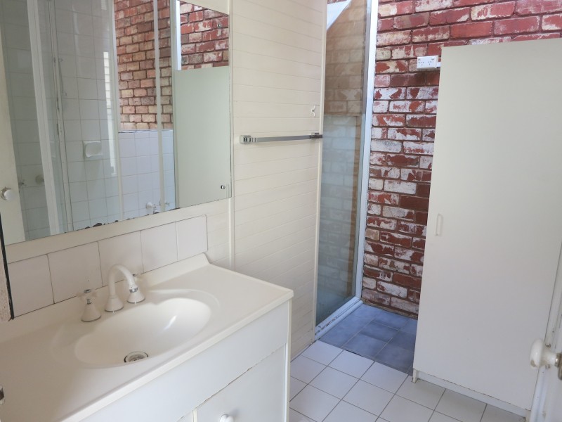 7 Nelson Place, South Melbourne VIC 3205