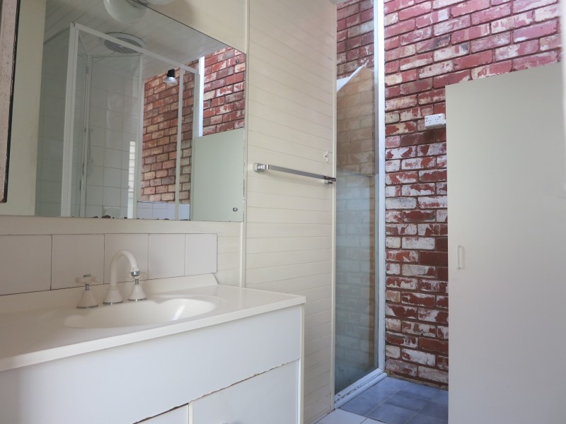 7 Nelson Place, South Melbourne VIC 3205