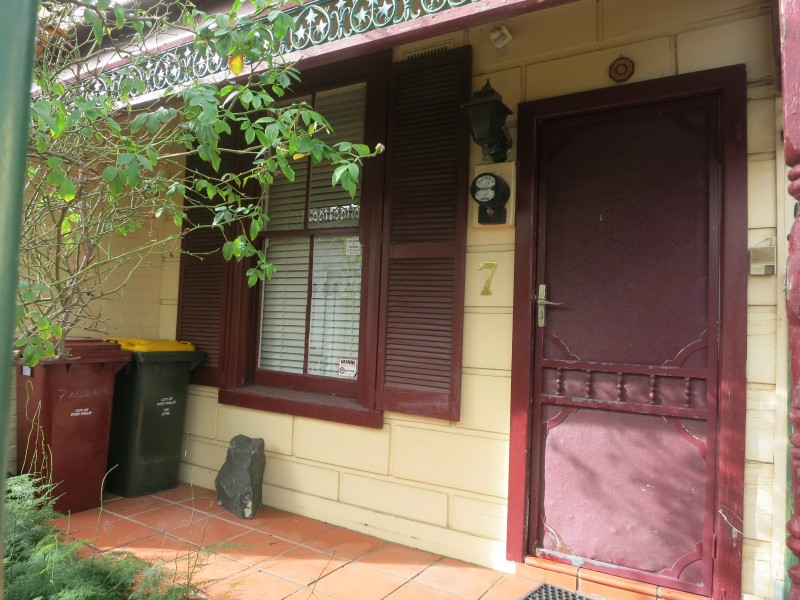 7 Nelson Place, South Melbourne VIC 3205