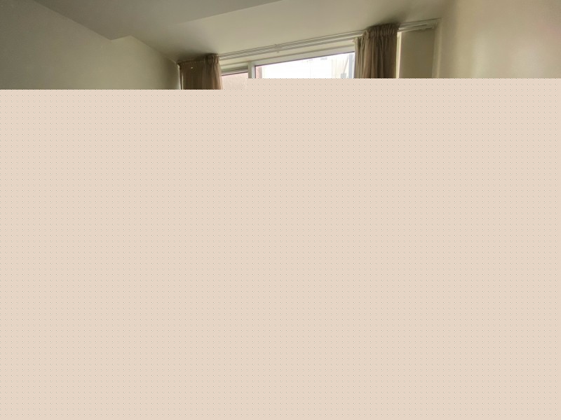 1132/43 Therry Street, Melbourne VIC 3000