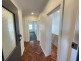 76/485-489 St Kilda Road, Melbourne VIC 3004