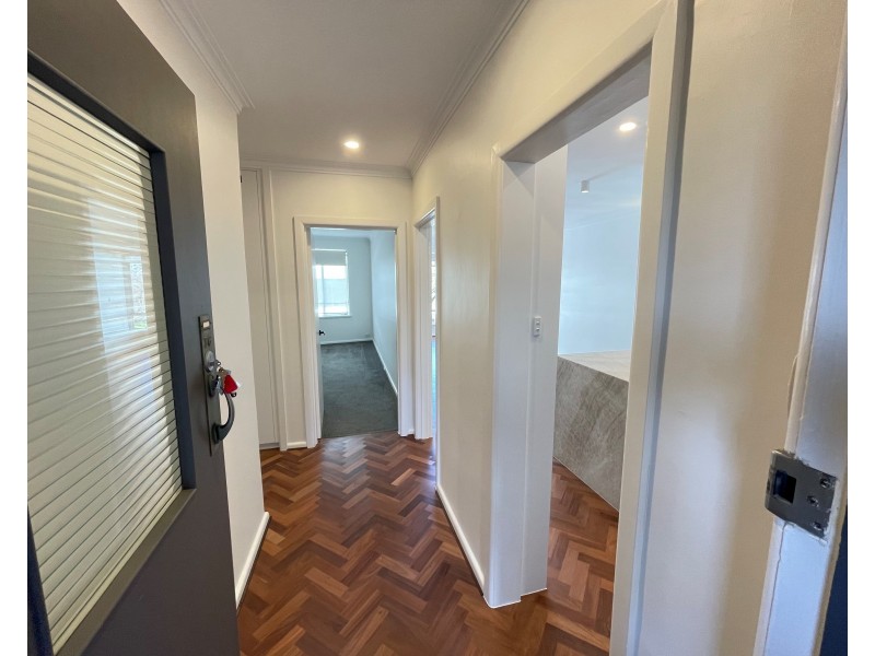 76/485-489 St Kilda Road, Melbourne VIC 3004