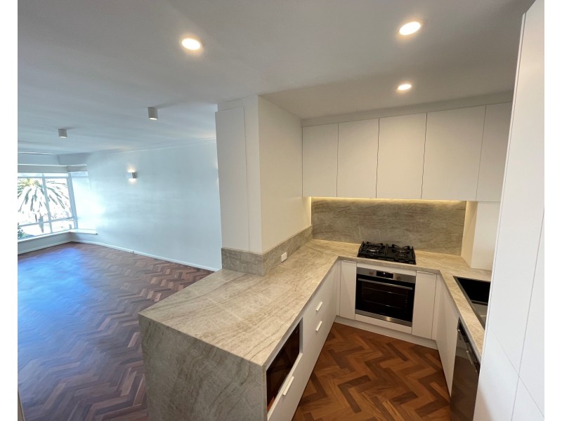 76/485-489 St Kilda Road, Melbourne VIC 3004