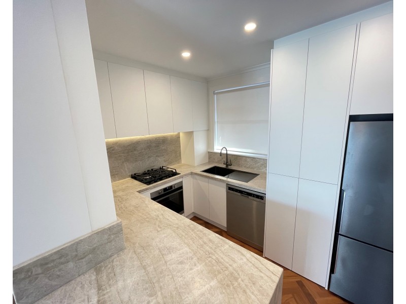 76/485-489 St Kilda Road, Melbourne VIC 3004