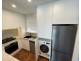76/485-489 St Kilda Road, Melbourne VIC 3004