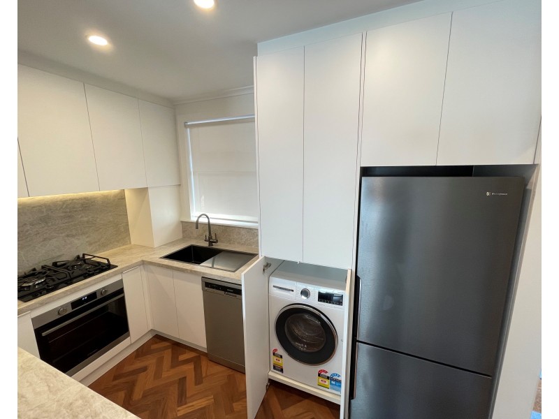 76/485-489 St Kilda Road, Melbourne VIC 3004