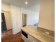 76/485-489 St Kilda Road, Melbourne VIC 3004