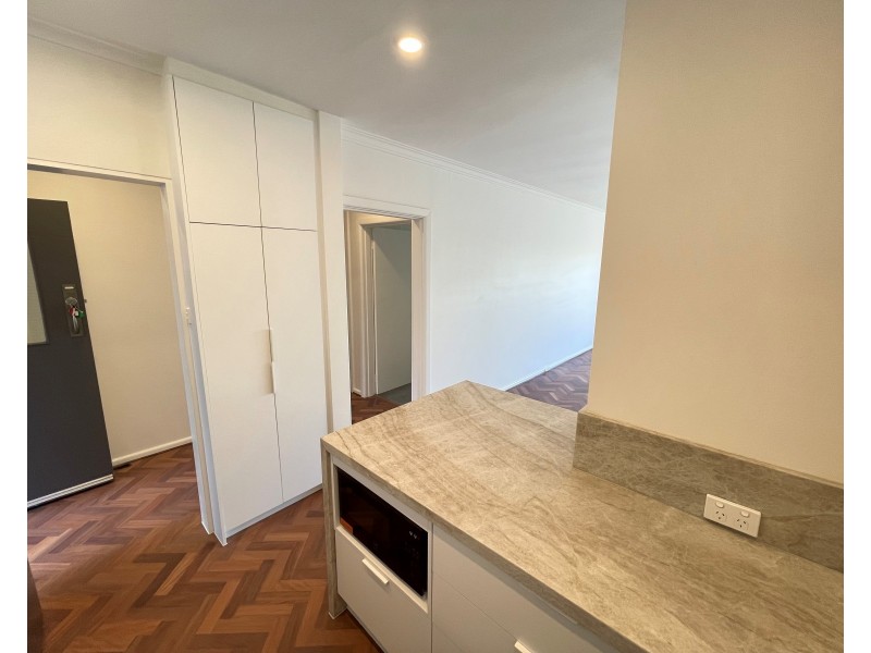 76/485-489 St Kilda Road, Melbourne VIC 3004