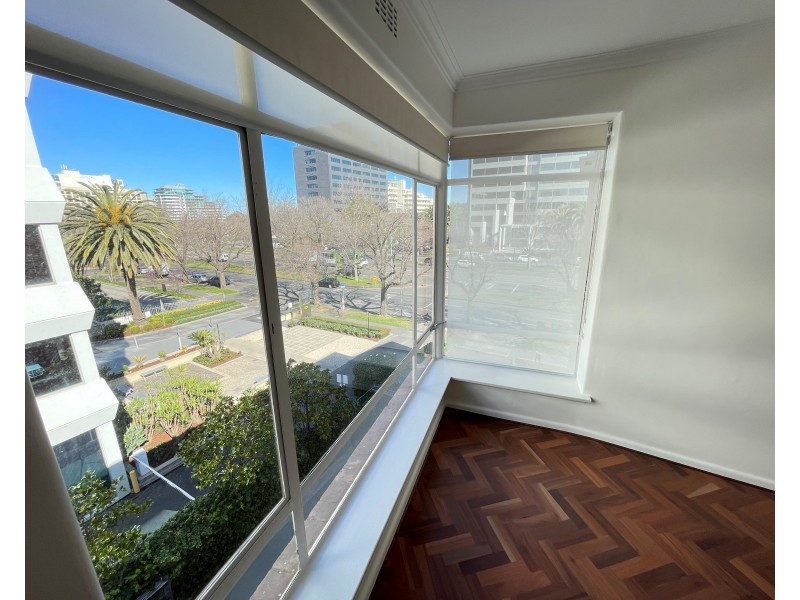 76/485-489 St Kilda Road, Melbourne VIC 3004