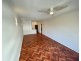 76/485-489 St Kilda Road, Melbourne VIC 3004