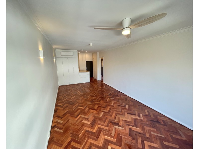 76/485-489 St Kilda Road, Melbourne VIC 3004