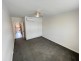 76/485-489 St Kilda Road, Melbourne VIC 3004