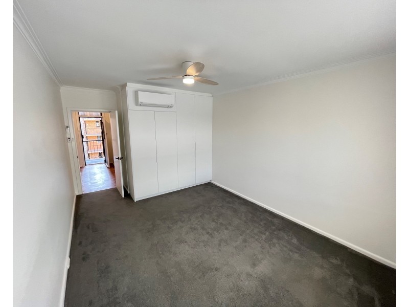 76/485-489 St Kilda Road, Melbourne VIC 3004
