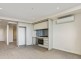 612/4 Acacia Place, Abbotsford VIC 3067