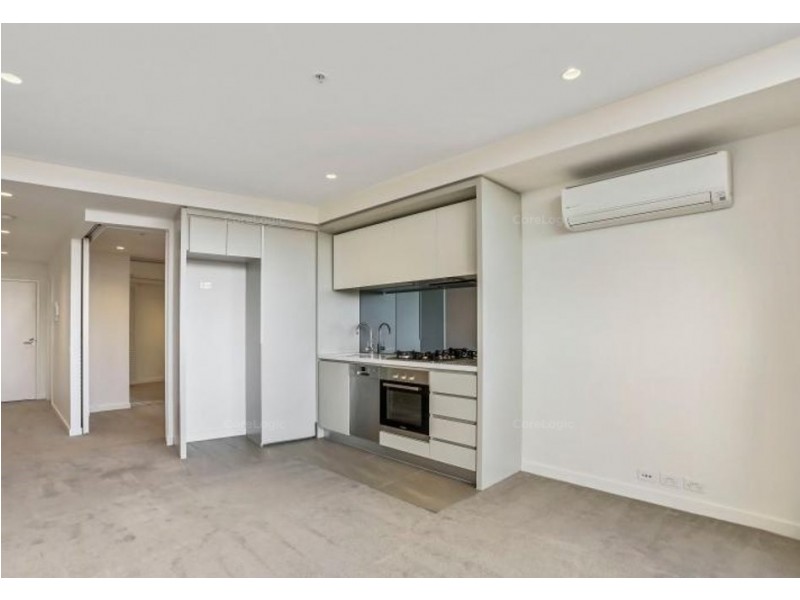 612/4 Acacia Place, Abbotsford VIC 3067
