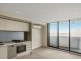 612/4 Acacia Place, Abbotsford VIC 3067